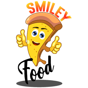 Smiley Food in Kleinostheim Smiley Food - Kleinostheim