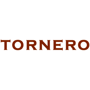 Tornero in Berlin Tornero - Berlin