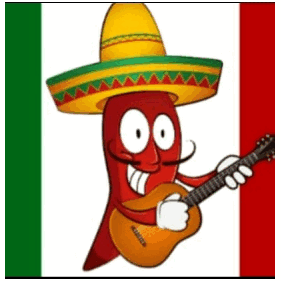 La Vida Mexicana in Vierkirchen La Vida Mexicana - Vierkirchen