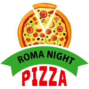 Roma Night Pizza in Göppingen Roma Night Pizza - Göppingen
