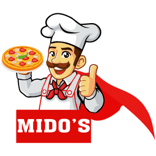 Midos Geislinger Pizzaservice in Geislingen an der Steige Midos Geislinger Pizzaservice - Geislingen an der Steige