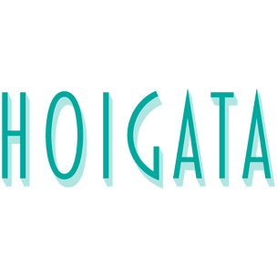 Hoigata Pizzeria in Ottobeuren Hoigata Pizzeria - Ottobeuren