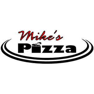 Mikes Pizza in Landshut Mikes Pizza - Landshut