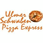 Ulmer Schwaben Pizza Express in Ulm Ulmer Schwaben Pizza Express - Ulm