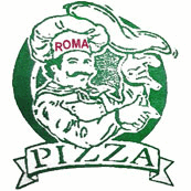 Pizzeria Roma in Schwabach Pizzeria Roma - Schwabach