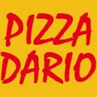 Pizza Dario in Lauf an der Pegnitz Pizza Dario - Lauf an der Pegnitz