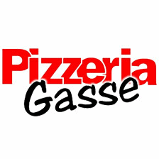 Pizzeria Gasse in Leipzig Pizzeria Gasse - Leipzig