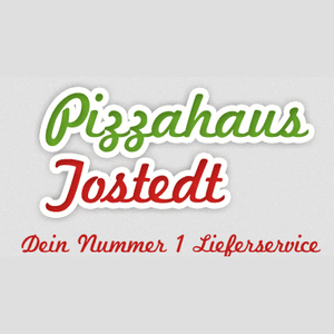 Pizzahaus in Tostedt Pizzahaus - Tostedt