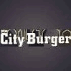 City Burger in Berlin City Burger - Berlin