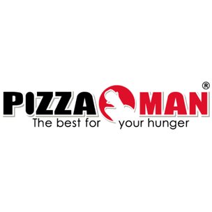 Pizza Man -  Kleinblittersdorf-Auersmacher