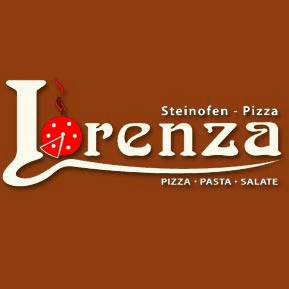 Pizzeria Lorenza in Leipzig Pizzeria Lorenza - Leipzig
