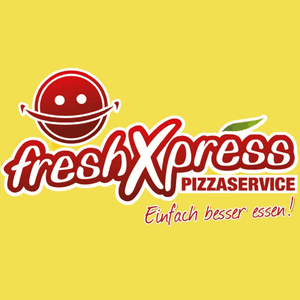 freshXpress in Kaltenkirchen freshXpress - Kaltenkirchen