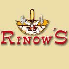 Rinows Grillimbiss in Uetersen Rinows Grillimbiss - Uetersen