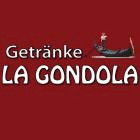 Getränkeservice La Gondola in München Milbertshofen Getränkeservice La Gondola - München Milbertshofen
