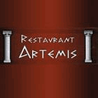 Restaurant Artemis in Bad Oldesloe Restaurant Artemis - Bad Oldesloe