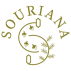 Souriana in Soest Souriana - Soest