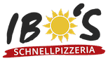 Ibos Schnellpizzeria -  Oldenburg
