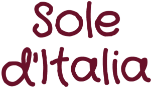 Sole d Italia -  Meckenheim