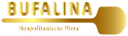 Bufalina -  Leipzig