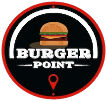 American Burger Point -  Viernheim