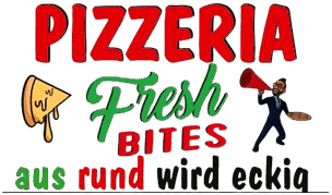 Pizzeria Fresh Bites -  Soest