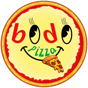 Bodo Pizza -  Leipzig