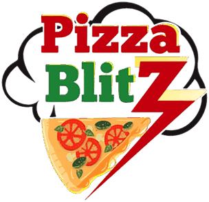 Pizza Blitz -  Waldenbuch