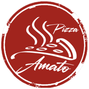 Pizza Amato -  Hannover