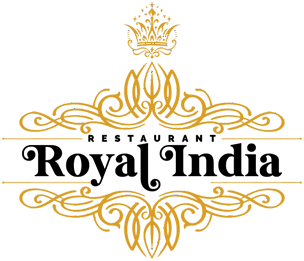 Royal India -  Kelkheim (Taunus)