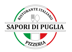 Sapori Di Puglia -  Gevelsberg