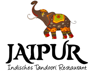  JAIPUR - Indisches Tandoori Restaurant -  Cottbus