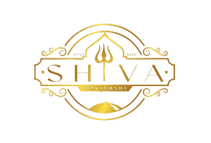 Shiva Restaurant -  Köln