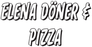 Elena Döner und Pizza -  Merseburg