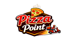 Pizza Point -   Leinfelden-Echterdingen