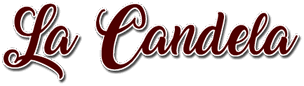 La Candela -  Hagen