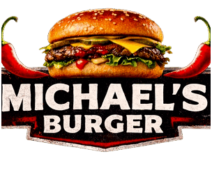 Michaels Burger -  Wiesbaden