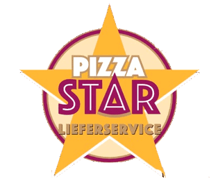 Pizza Star -  Dietzenbach