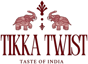 Tikka Twist -  Kassel