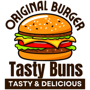 Tasty Buns -  Kassel