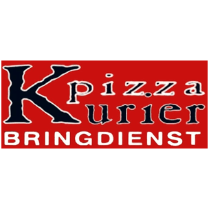 Pizza Kurier UG(haftungsbescnränkt) -  Gütersloh