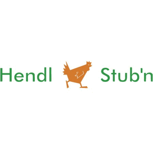 Hendl Stubn in Fulda Hendl Stubn - Fulda