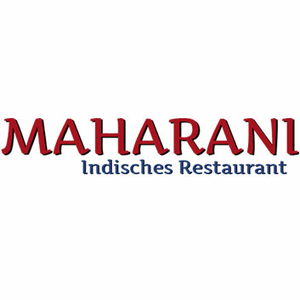 Maharani in Leipzig Maharani - Leipzig