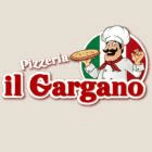 Pizzeria il Gargano in Heinsberg Karken Pizzeria il Gargano - Heinsberg Karken