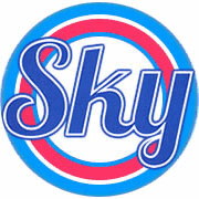 Sky Pizza Döner Grill in Warendorf Sky Pizza Döner Grill - Warendorf