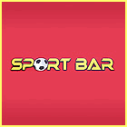 Sport Bar in Schweinfurt Sport Bar - Schweinfurt