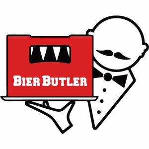 BierButler.com in Dresden BierButler.com - Dresden