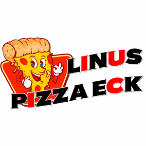 Linus Pizza Eck in Leipzig Linus Pizza Eck - Leipzig