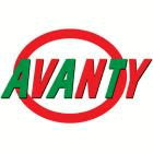 Pizzeria Avanty in Naunhof Pizzeria Avanty - Naunhof