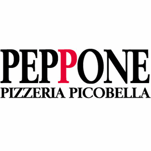 Pizzeria Picobella Peppone in Wilkau-Haßlau Pizzeria Picobella Peppone - Wilkau-Haßlau