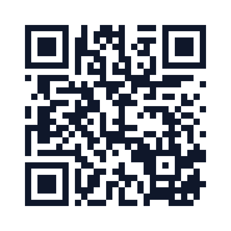 QR-Code: Wokboy App